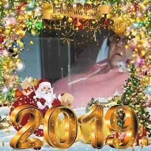 Meet your Posher, Gail